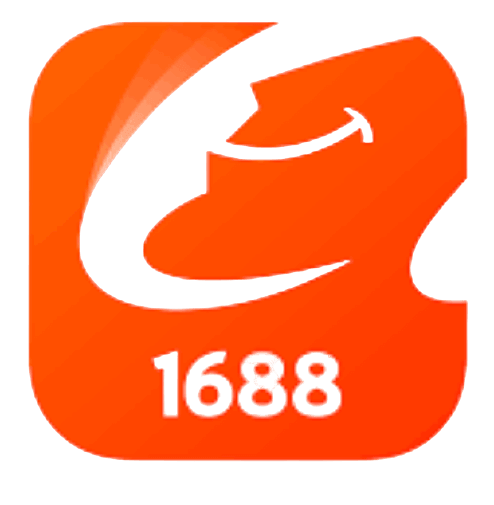 منصة توريد 1688 للشراء بالجملة